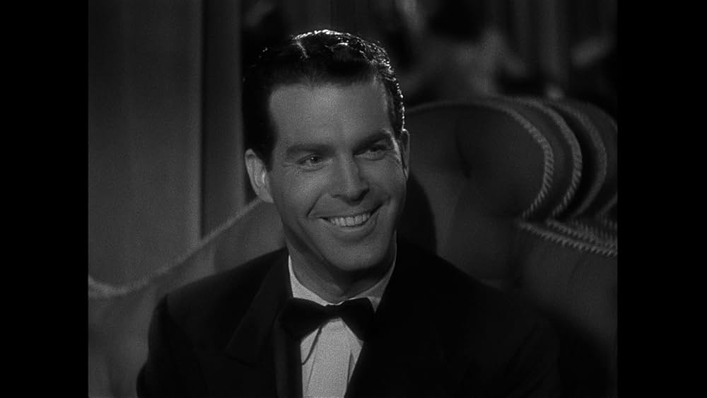 淑女の求愛／淑女の求婚の画像