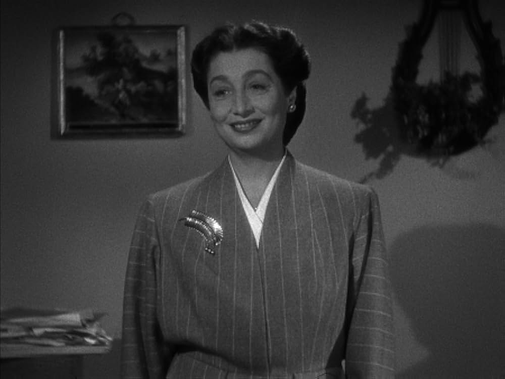 淑女の求愛／淑女の求婚の画像