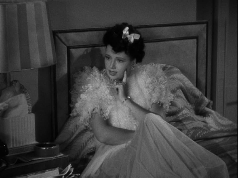 淑女の求愛／淑女の求婚の画像