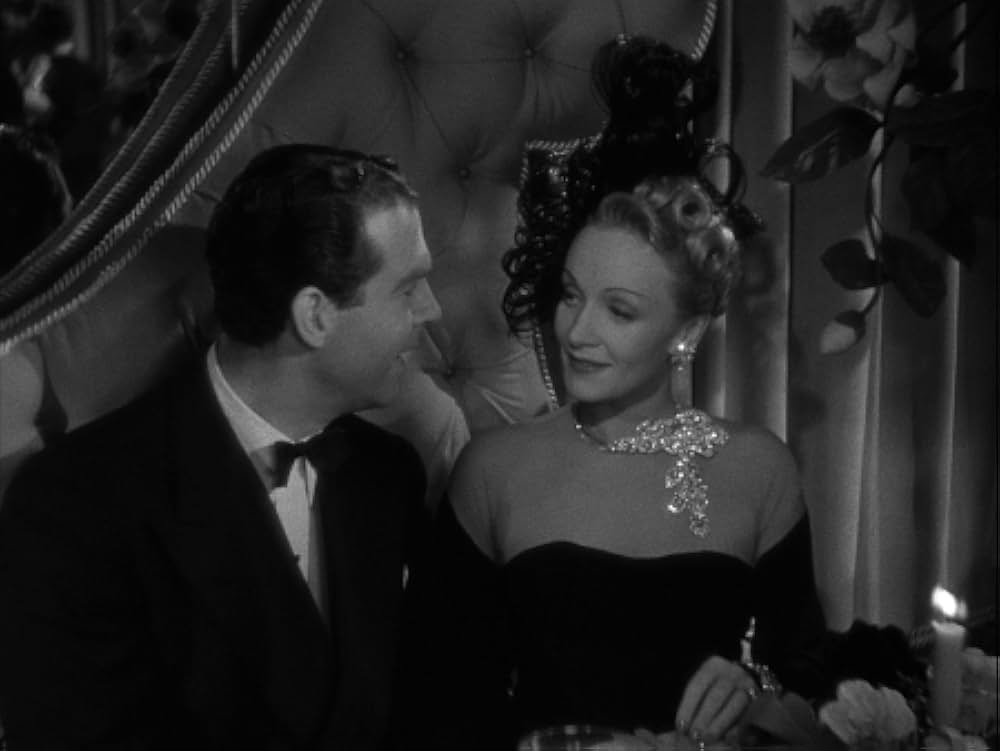 淑女の求愛／淑女の求婚の画像