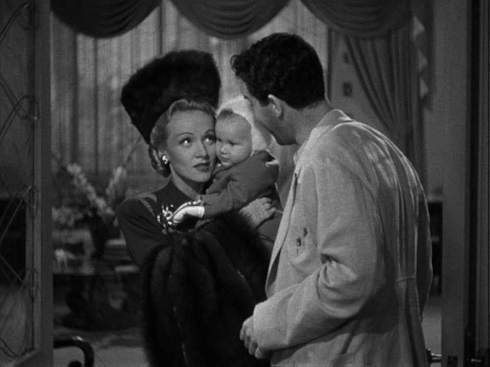 淑女の求愛／淑女の求婚の画像