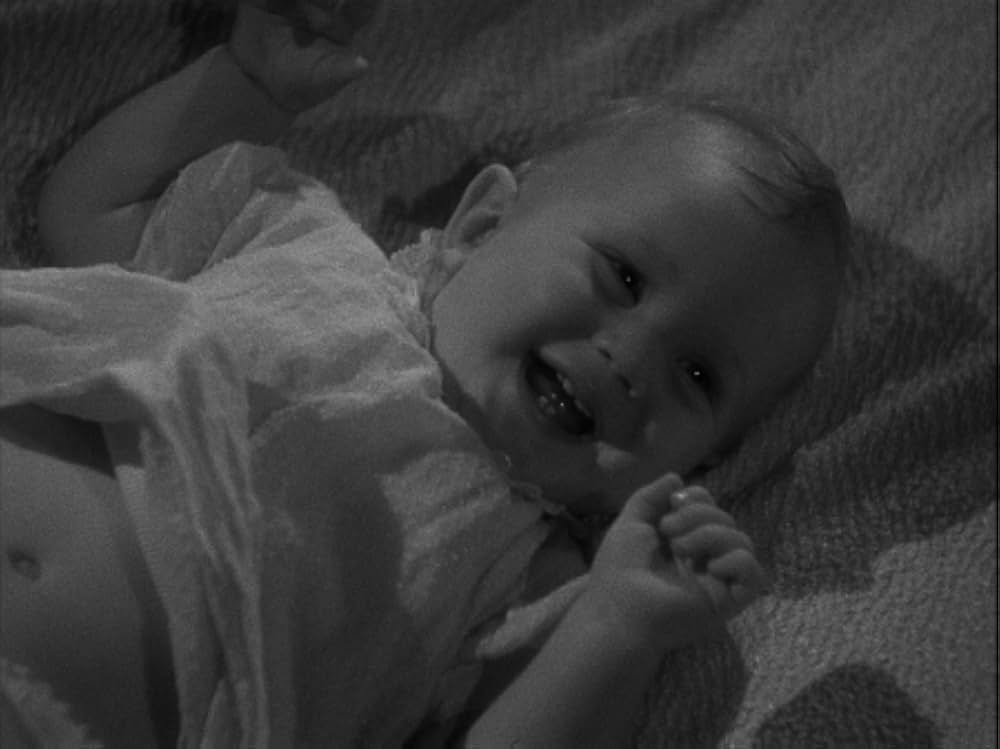 淑女の求愛／淑女の求婚の画像