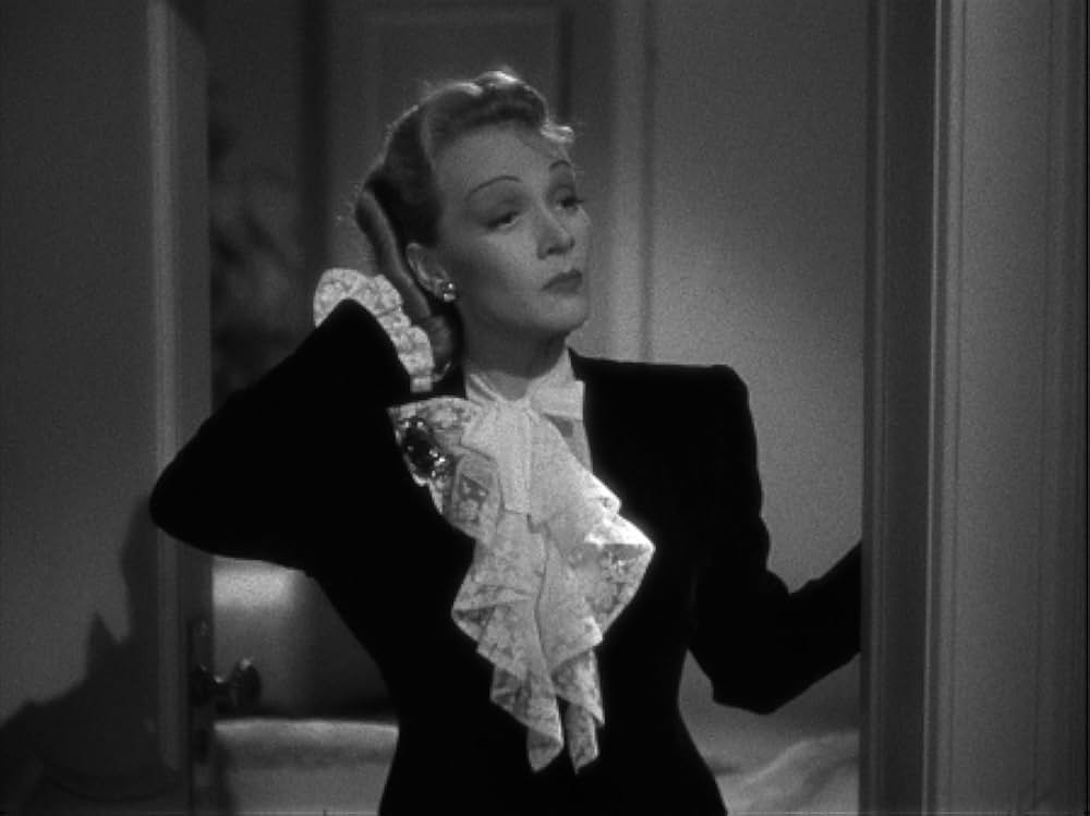 淑女の求愛／淑女の求婚の画像