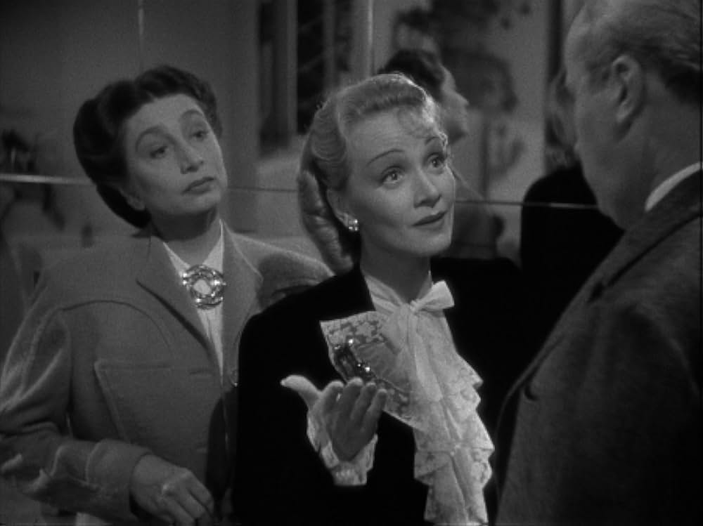 淑女の求愛／淑女の求婚の画像