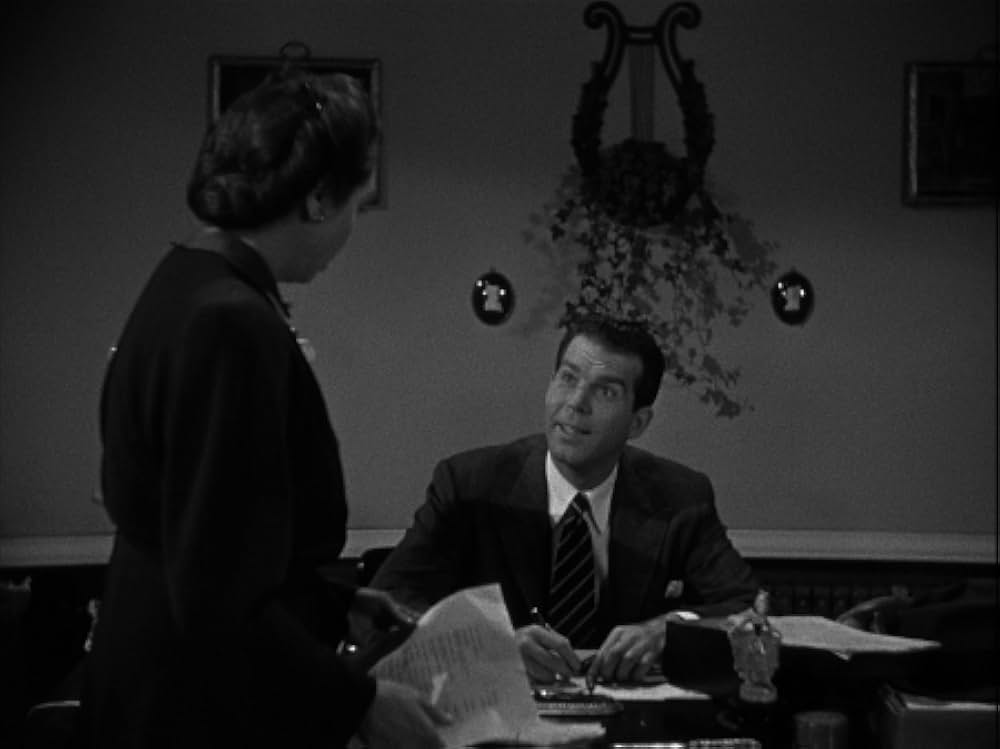 淑女の求愛／淑女の求婚の画像