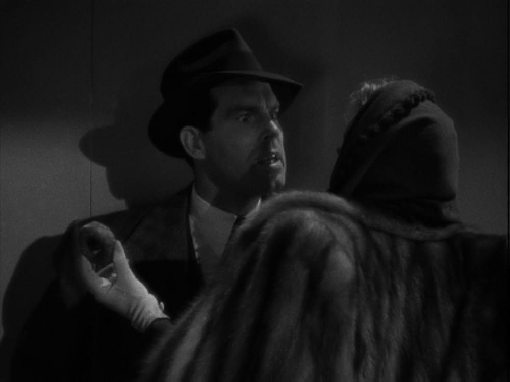 淑女の求愛／淑女の求婚の画像