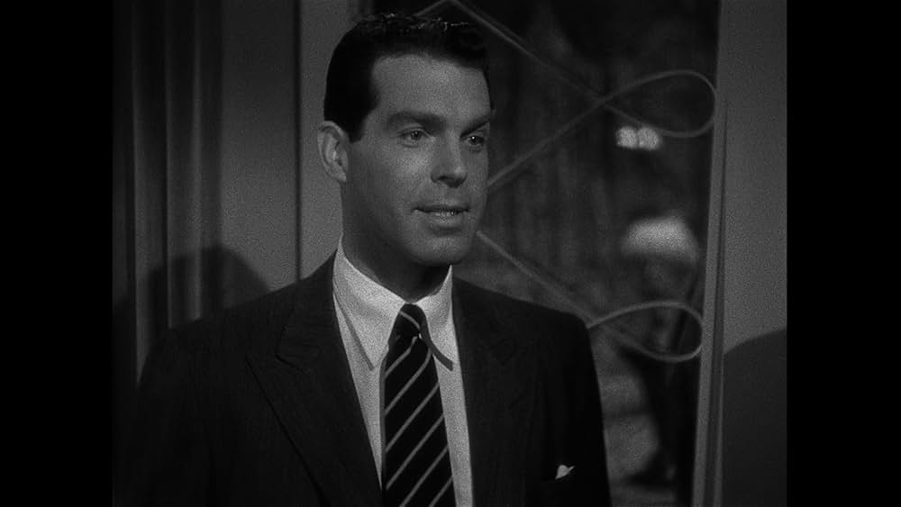 淑女の求愛／淑女の求婚の画像