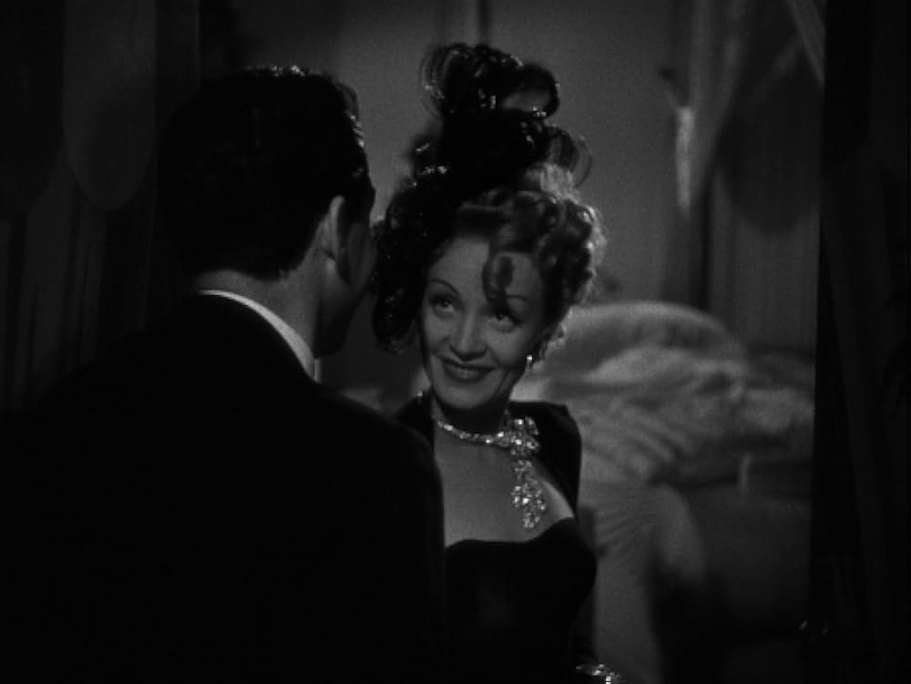 淑女の求愛／淑女の求婚の画像