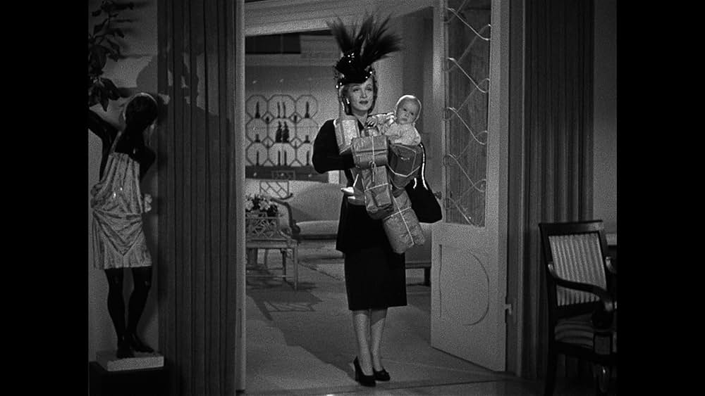 淑女の求愛／淑女の求婚の画像