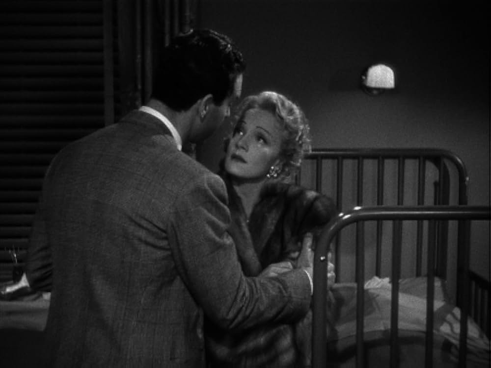 淑女の求愛／淑女の求婚の画像