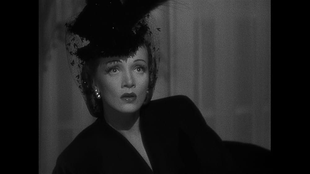 淑女の求愛／淑女の求婚の画像