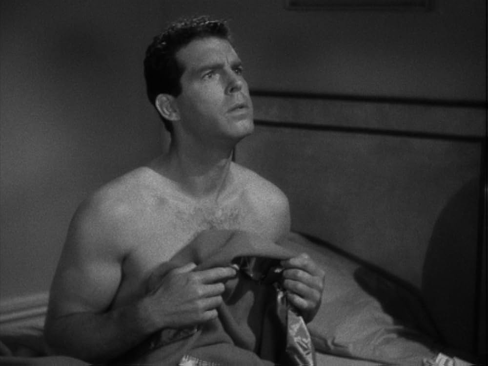 淑女の求愛／淑女の求婚の画像