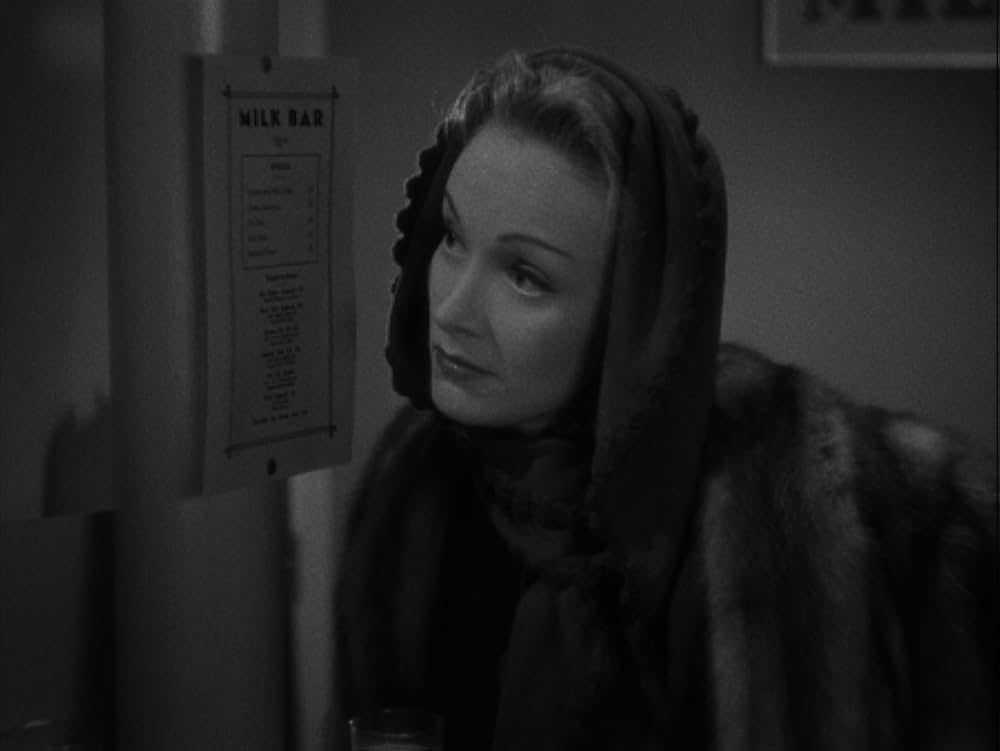 淑女の求愛／淑女の求婚の画像