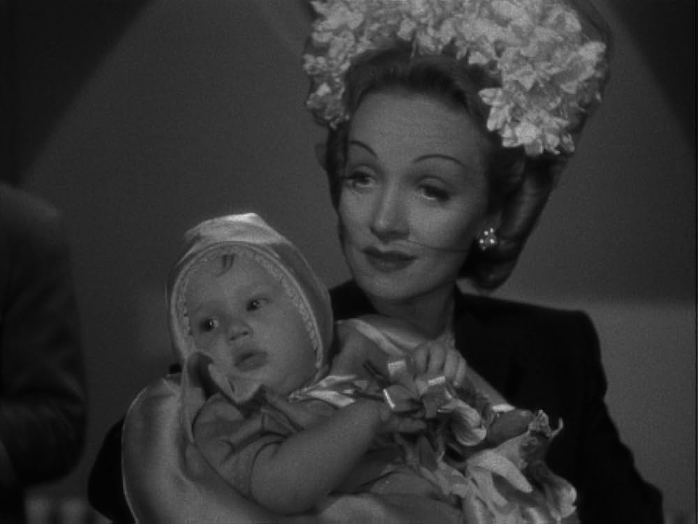 淑女の求愛／淑女の求婚の画像