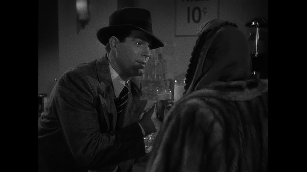 淑女の求愛／淑女の求婚の画像