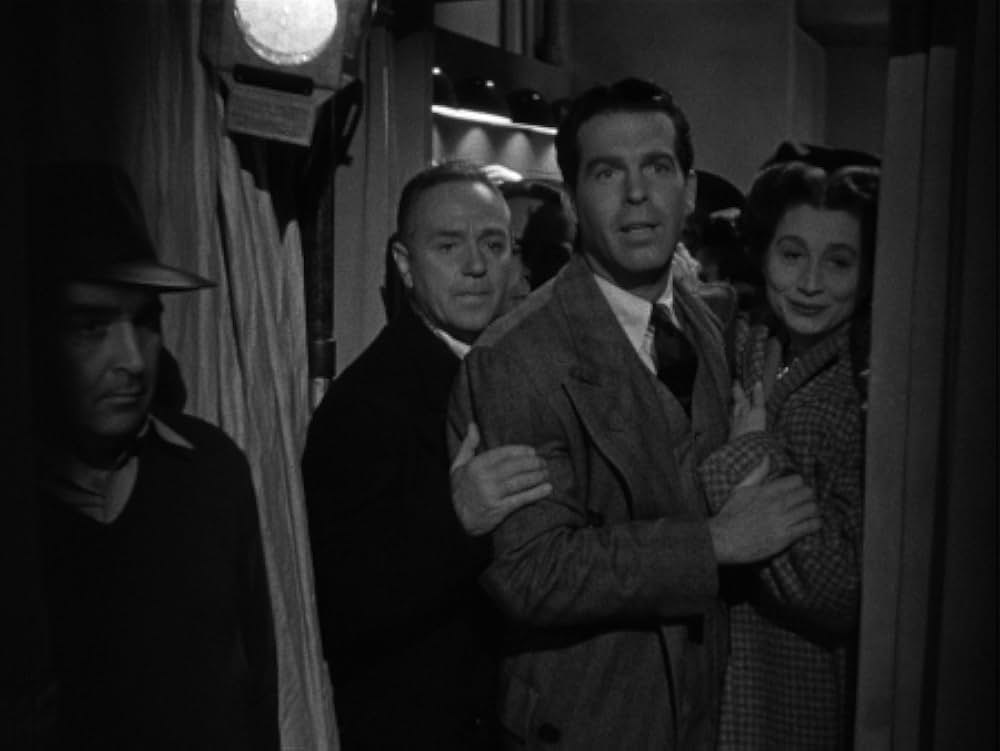 淑女の求愛／淑女の求婚の画像