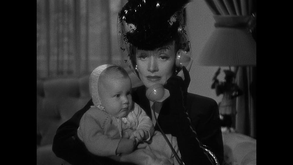 淑女の求愛／淑女の求婚の画像