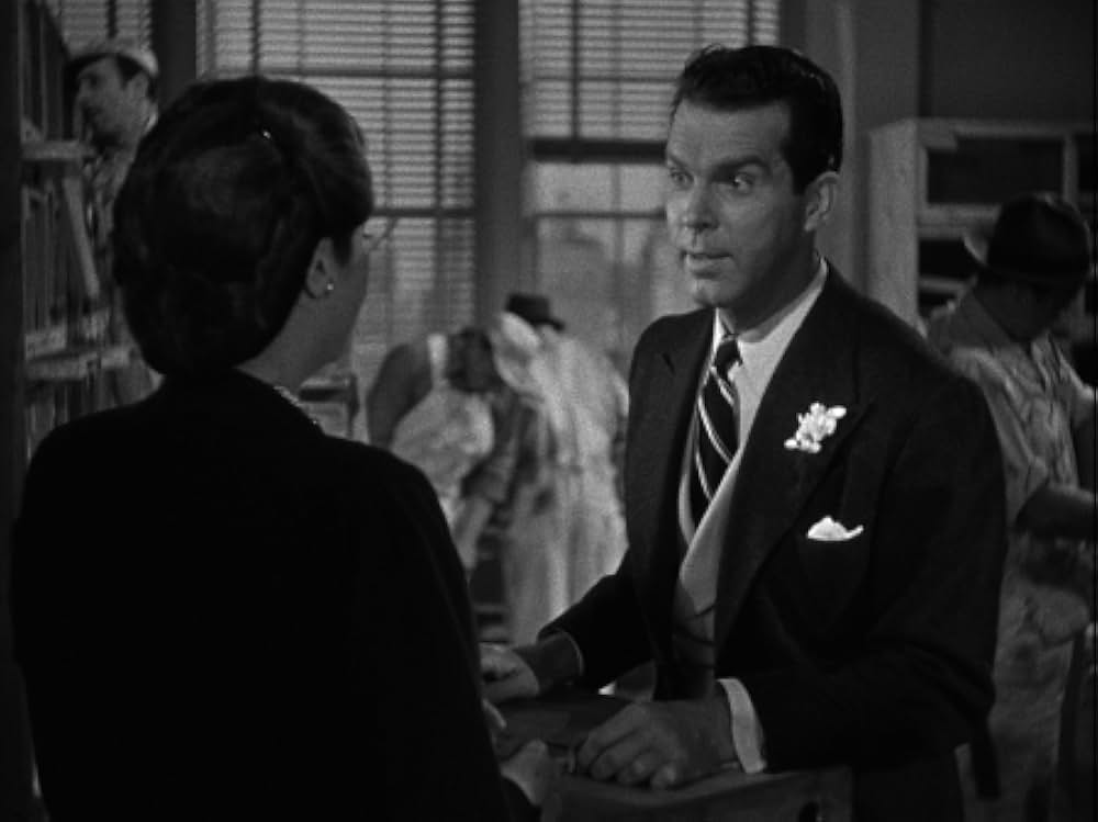 淑女の求愛／淑女の求婚の画像