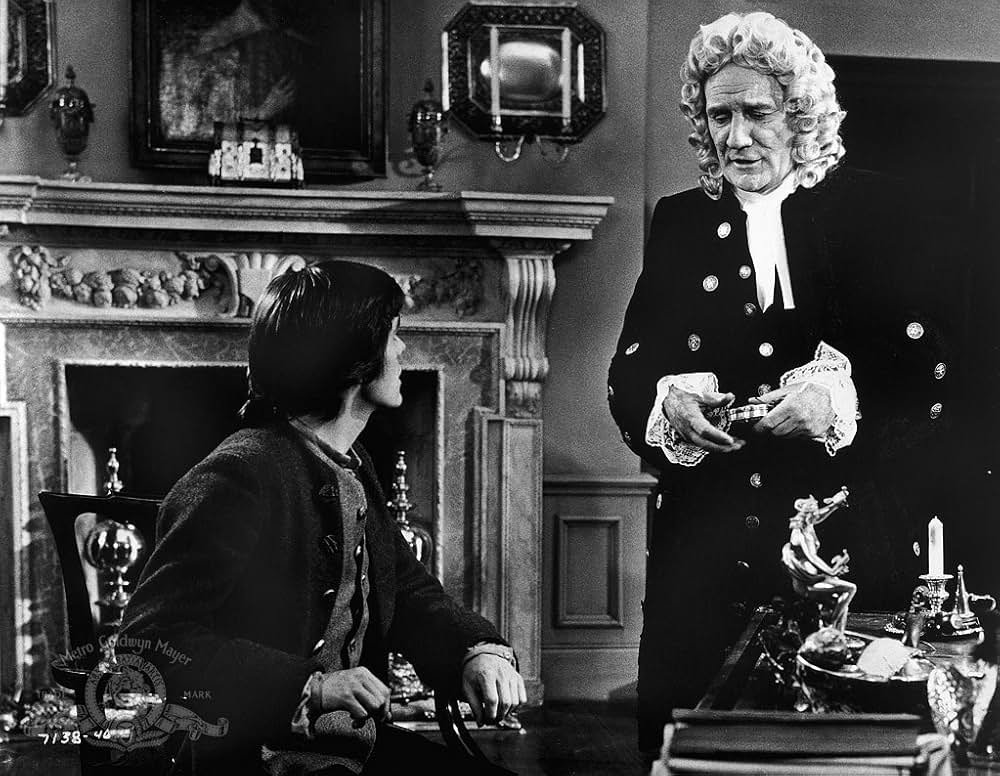 スコットランドは死なず／戦場をかけぬけた男たちの画像