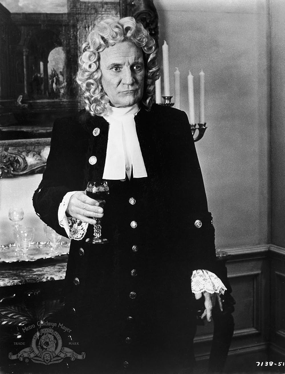 スコットランドは死なず／戦場をかけぬけた男たちの画像