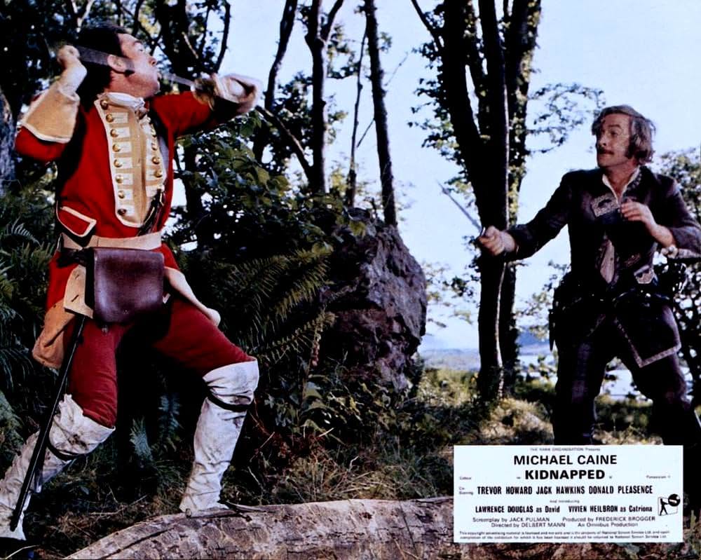 スコットランドは死なず／戦場をかけぬけた男たちの画像