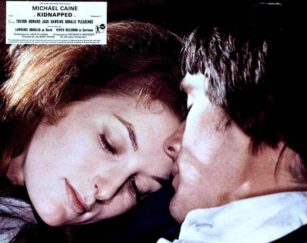 スコットランドは死なず／戦場をかけぬけた男たちの画像