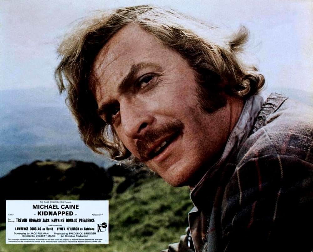 スコットランドは死なず／戦場をかけぬけた男たちの画像