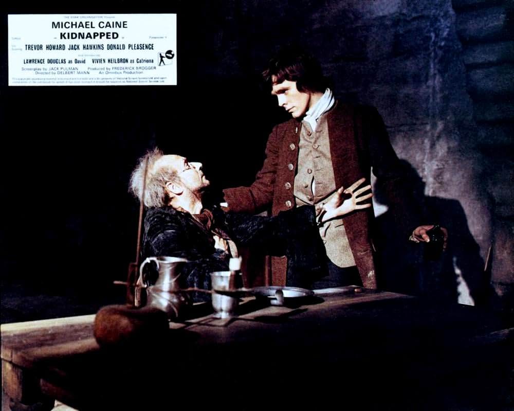 スコットランドは死なず／戦場をかけぬけた男たちの画像