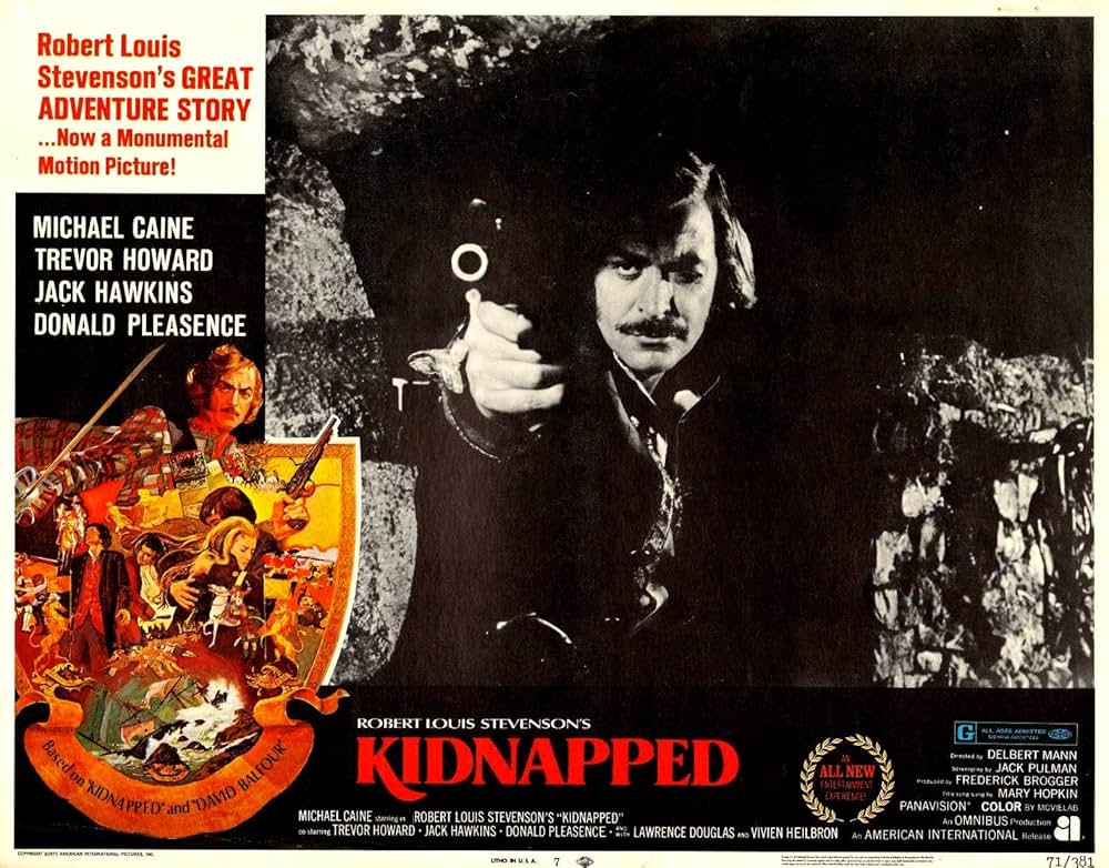 スコットランドは死なず／戦場をかけぬけた男たちの画像