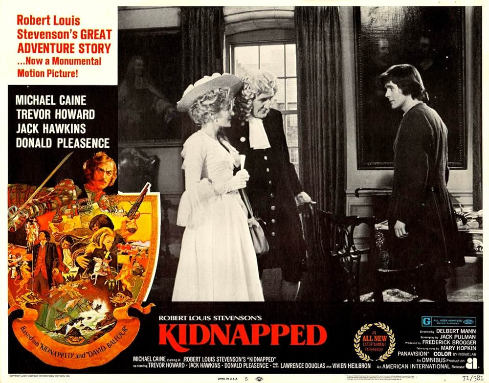 スコットランドは死なず／戦場をかけぬけた男たちの画像