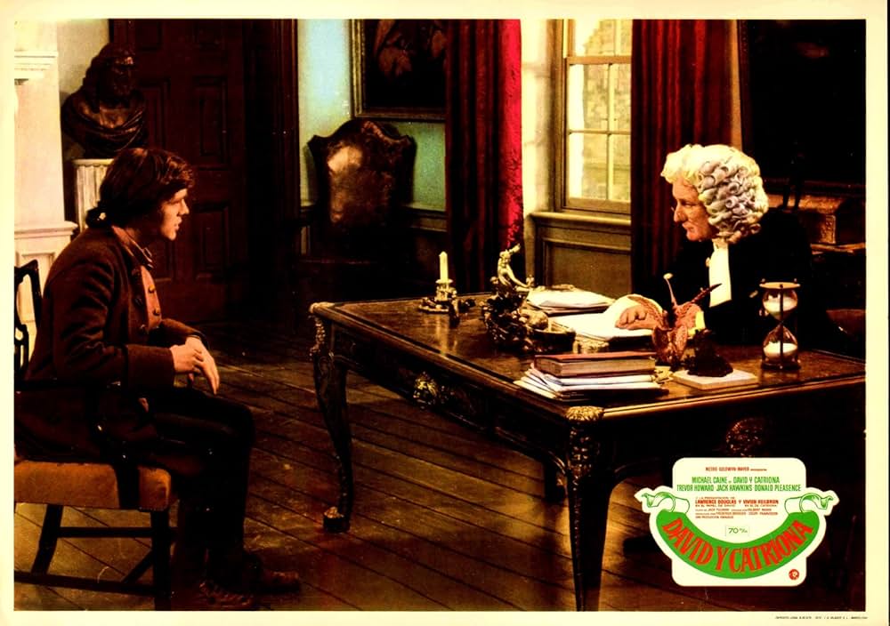 スコットランドは死なず／戦場をかけぬけた男たちの画像