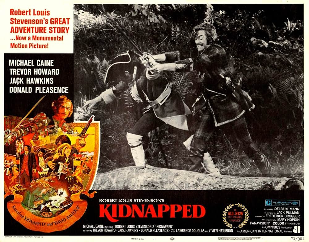 スコットランドは死なず／戦場をかけぬけた男たちの画像