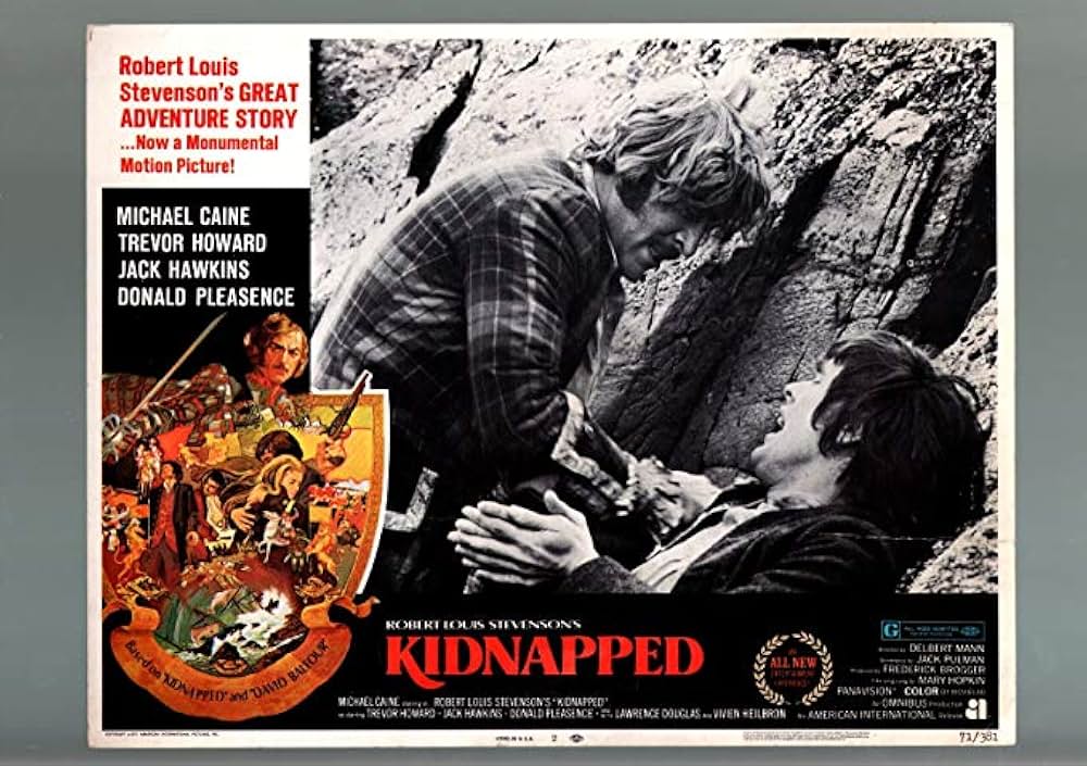 スコットランドは死なず／戦場をかけぬけた男たちの画像