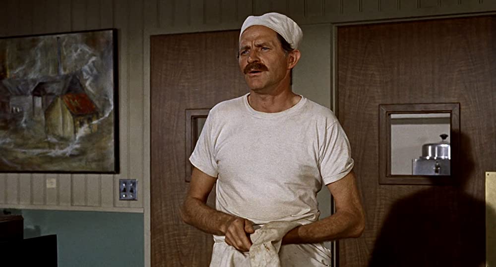 「鳥」Dal McKennonの画像