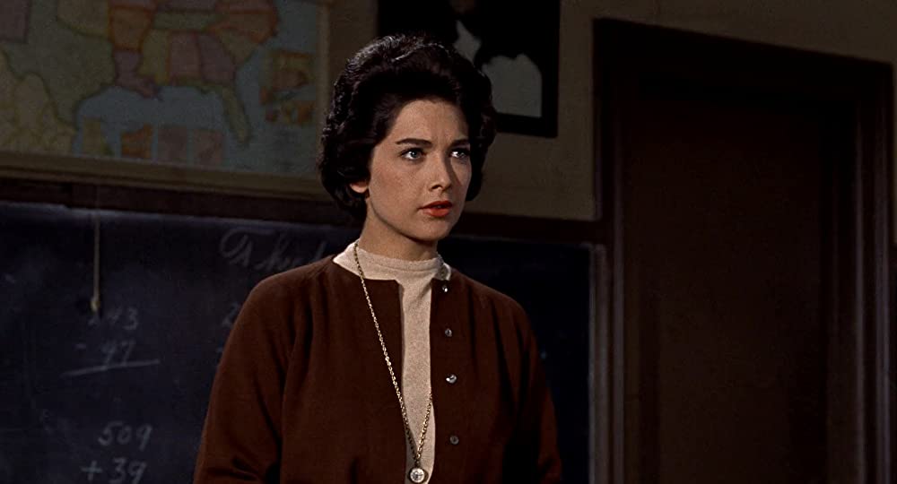 「鳥」スザンヌ・プレシェットの画像