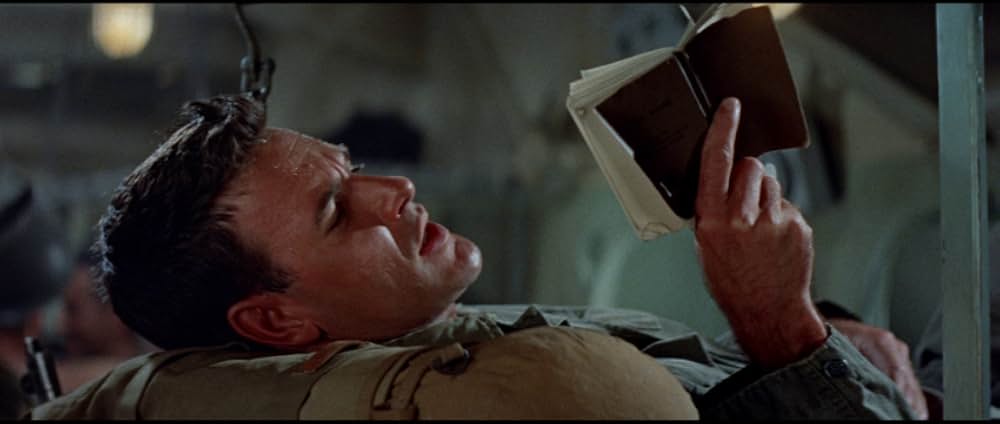 裸者と死者の画像