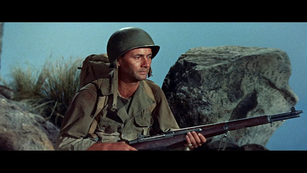 裸者と死者の画像