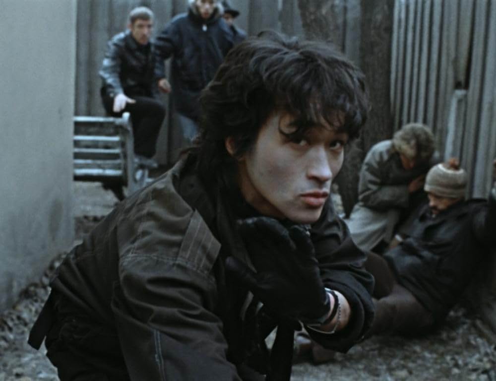 僕の無事を祈ってくれの画像