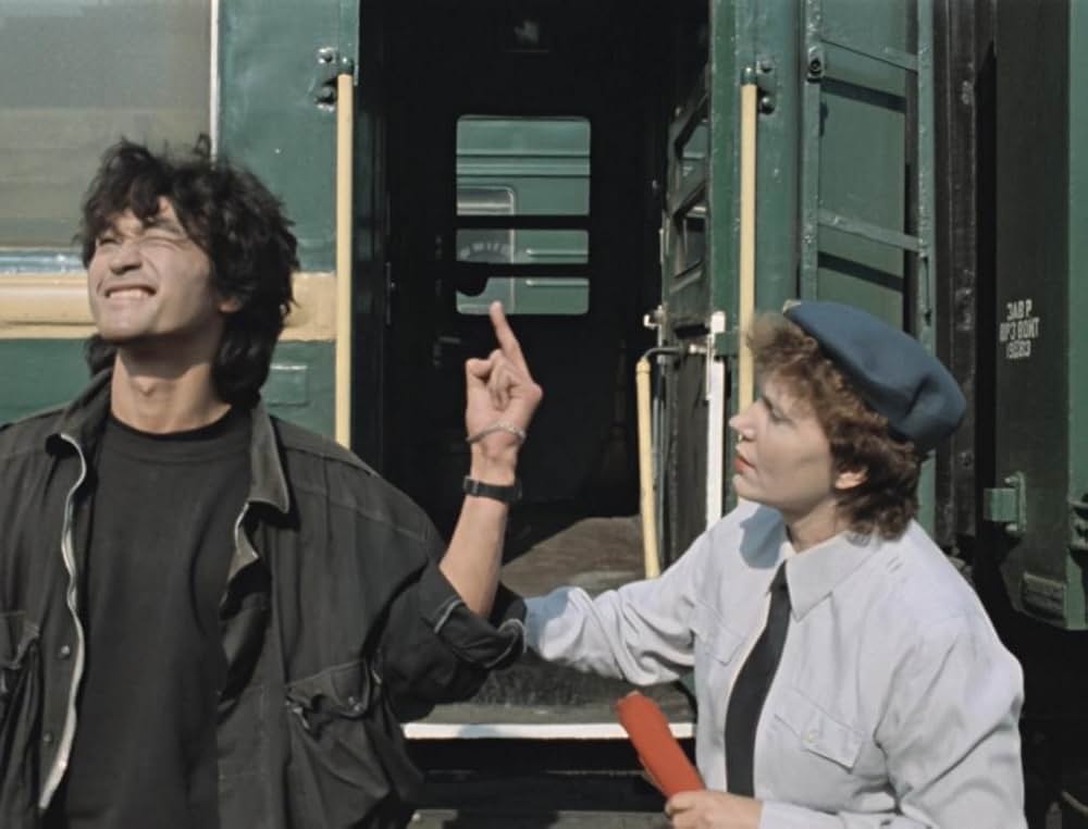 僕の無事を祈ってくれの画像