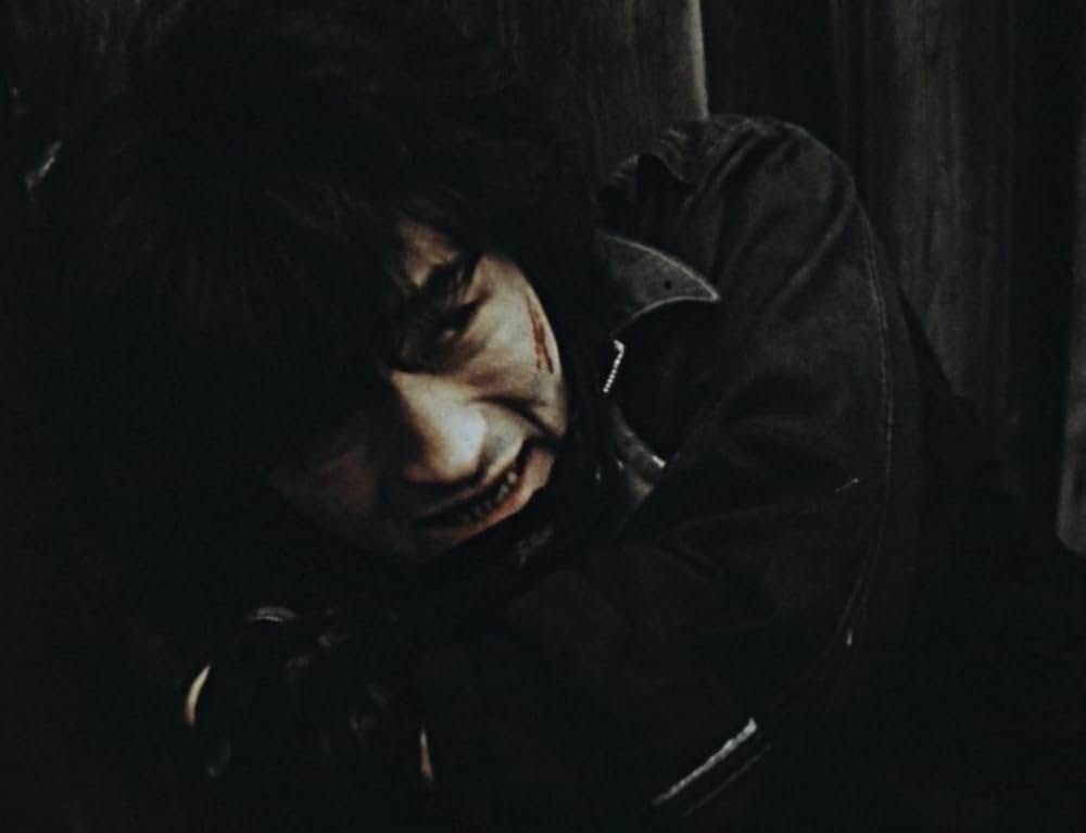 僕の無事を祈ってくれの画像