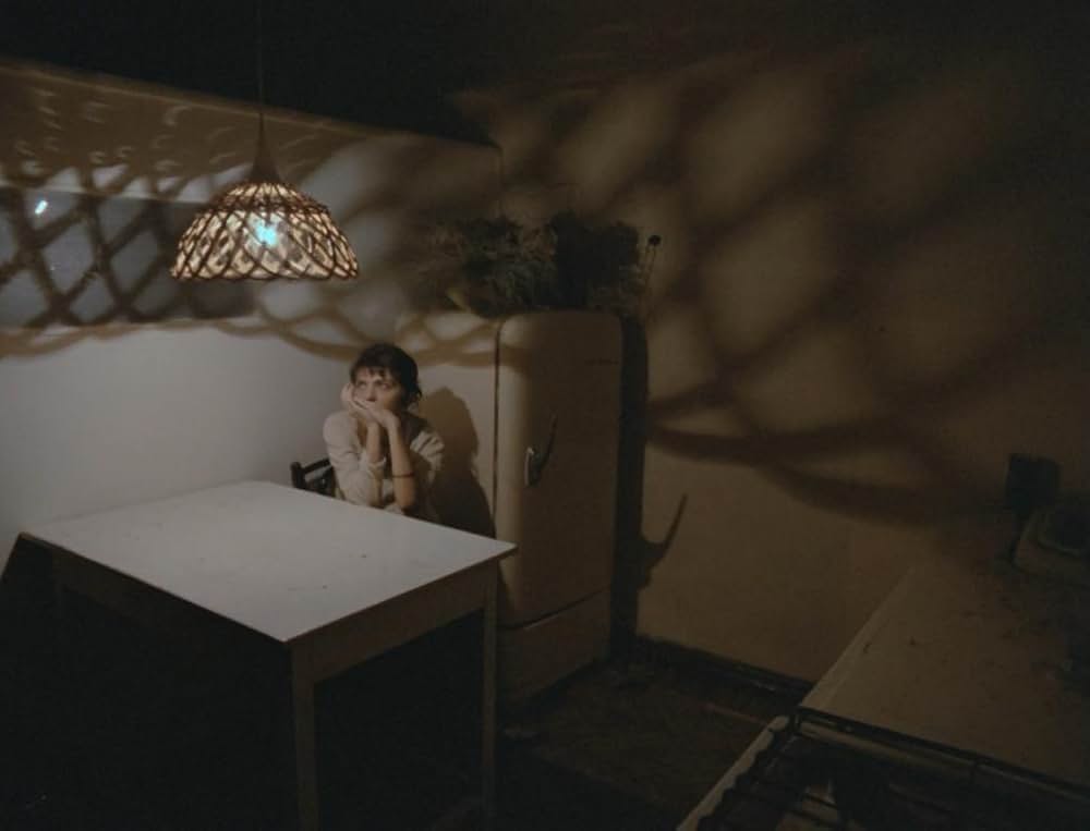 僕の無事を祈ってくれの画像