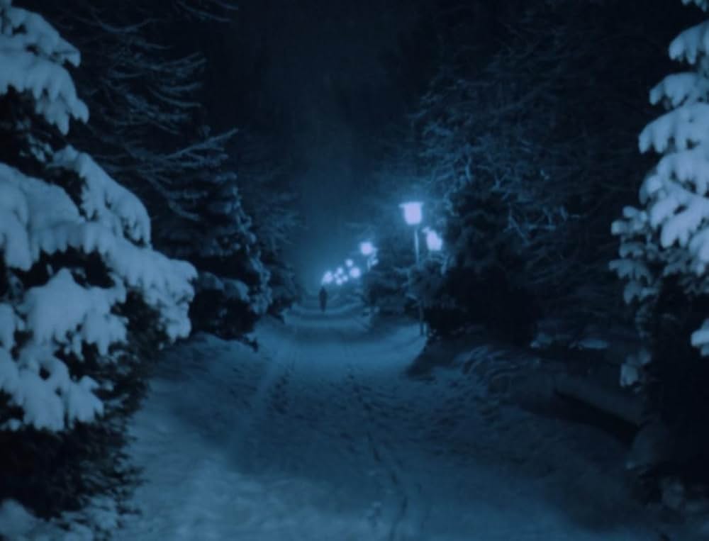 僕の無事を祈ってくれの画像