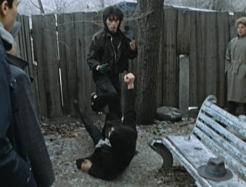 僕の無事を祈ってくれの画像