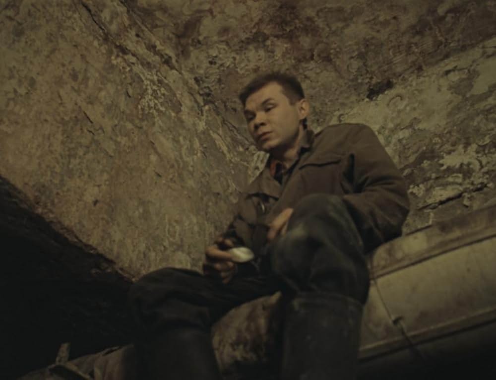 僕の無事を祈ってくれの画像