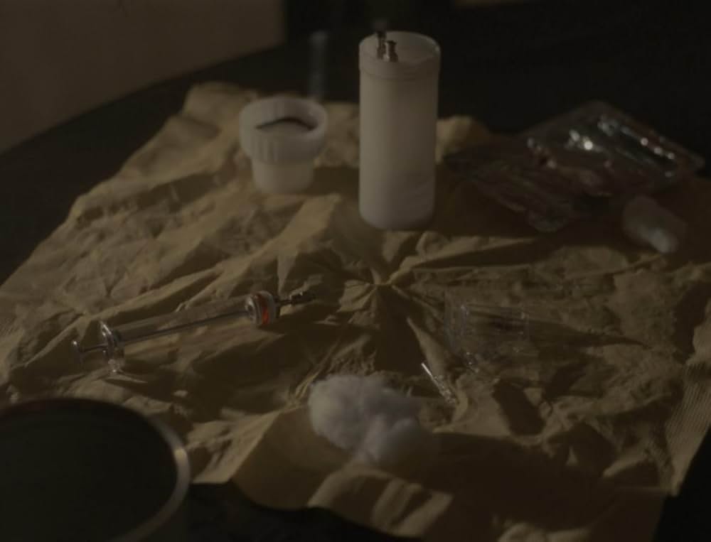 僕の無事を祈ってくれの画像