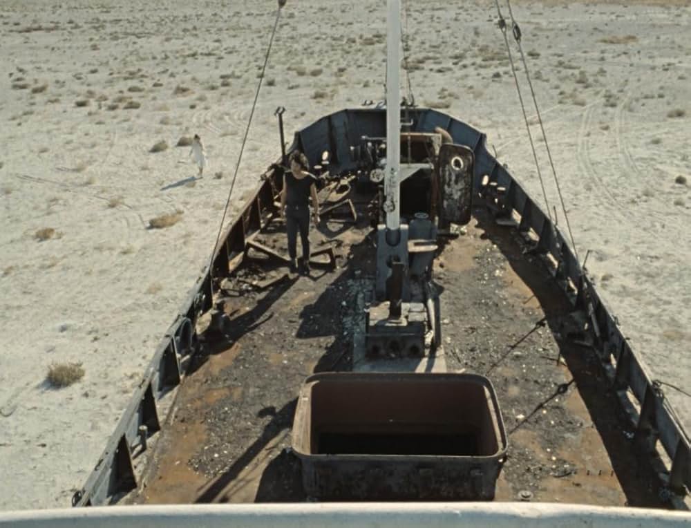 僕の無事を祈ってくれの画像