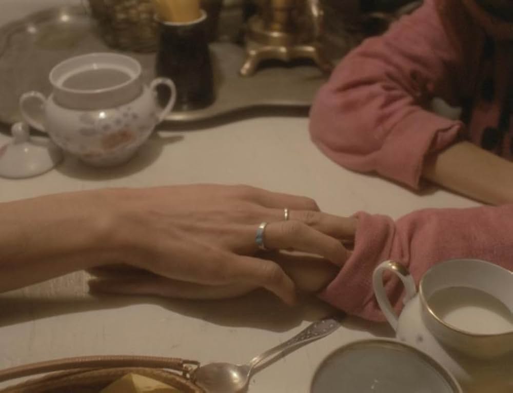 僕の無事を祈ってくれの画像