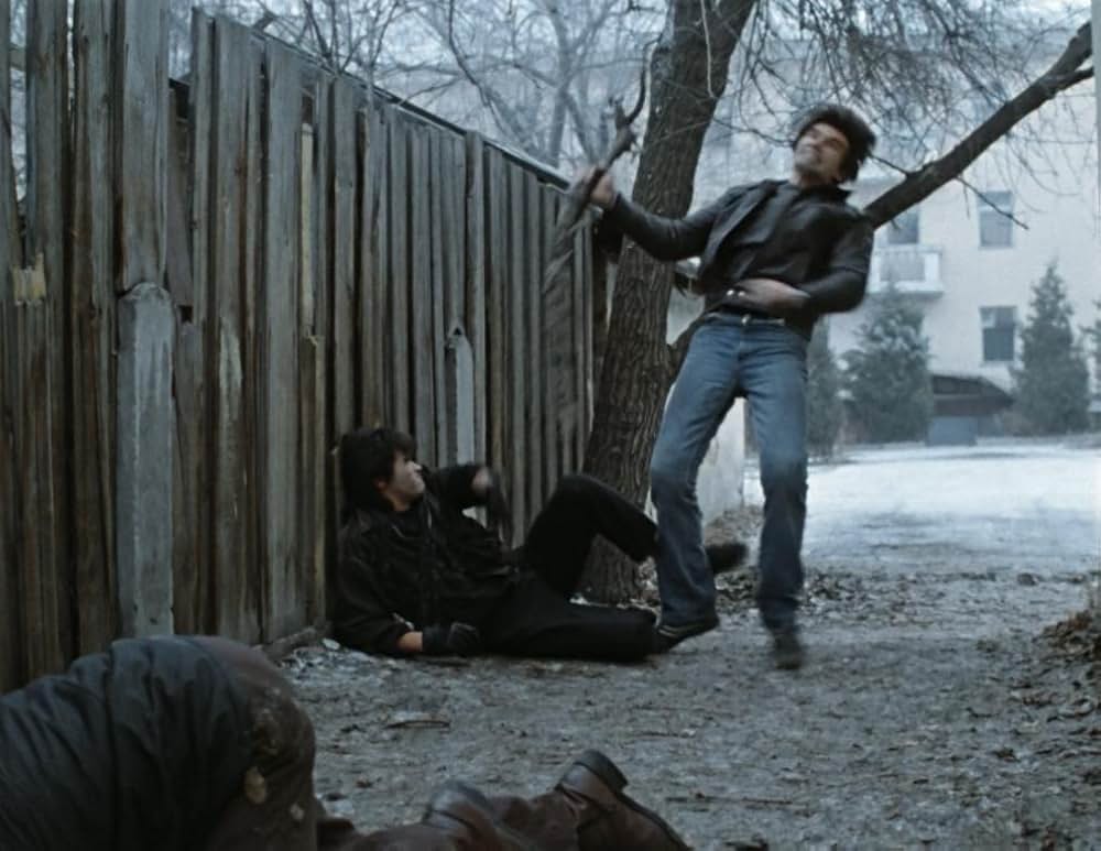 僕の無事を祈ってくれの画像