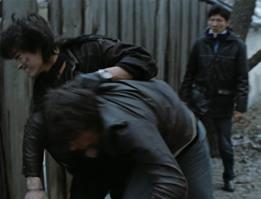 僕の無事を祈ってくれの画像