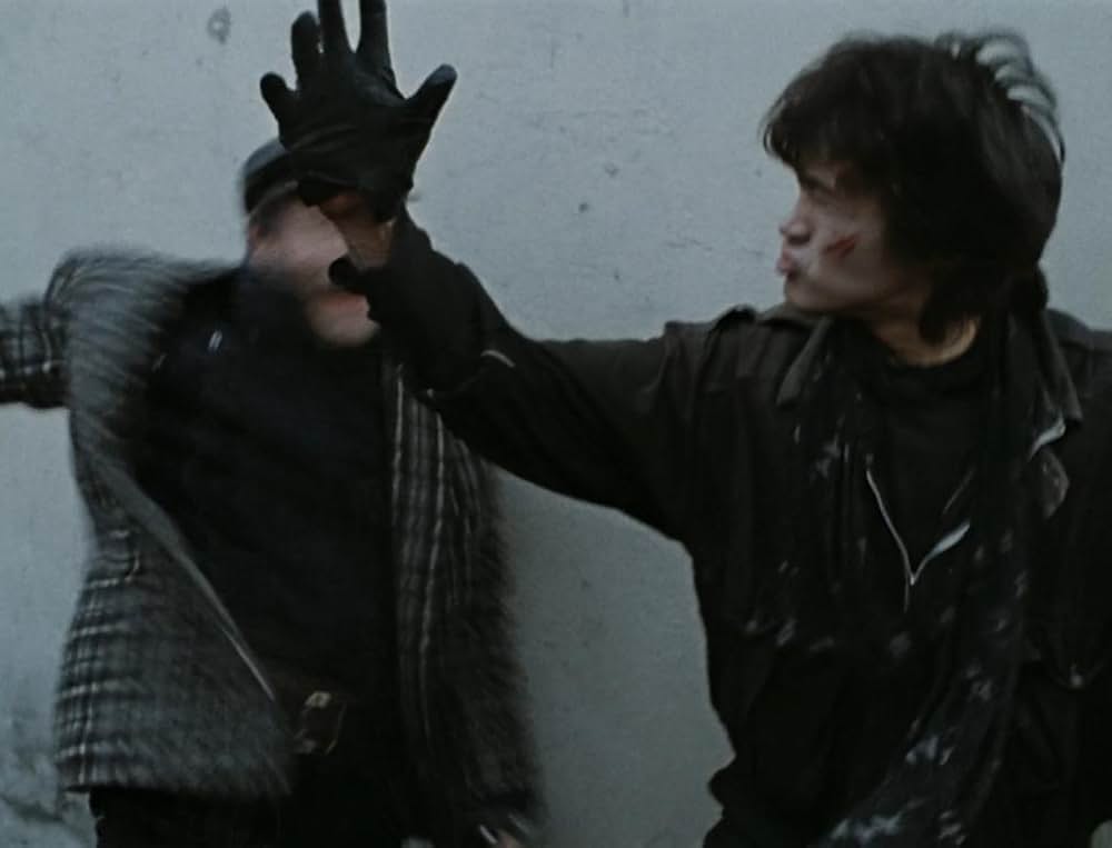 僕の無事を祈ってくれの画像